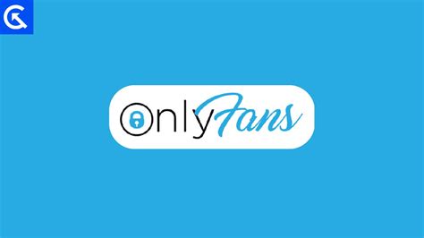 onlyfans personen finden|How To Find Someone On OnlyFans: The Ultimate Search Guide。